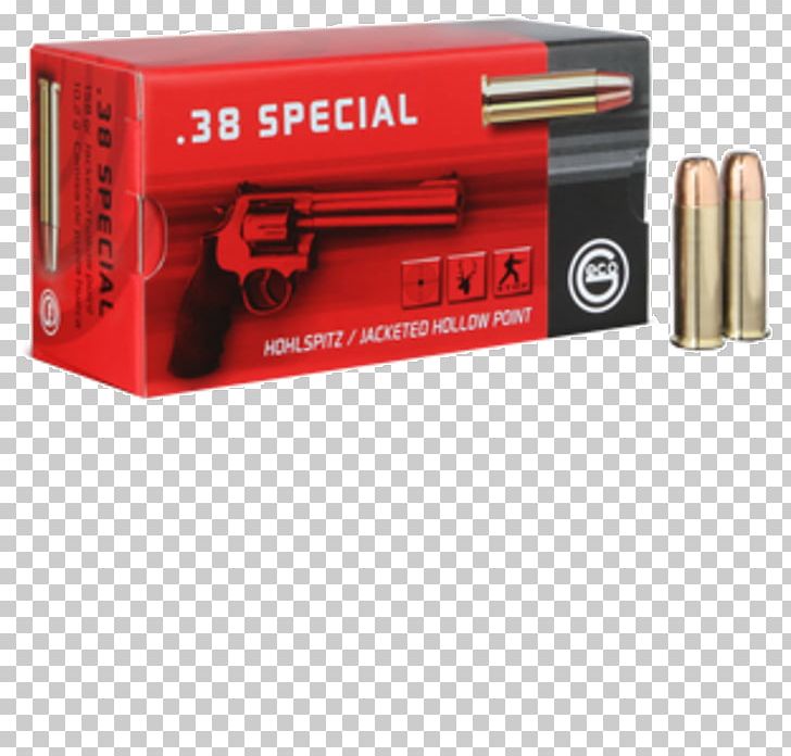 .500 S&W Magnum .357 Magnum Ammunition Full Metal Jacket Bullet .32 S&W Long PNG, Clipart, 32 Sw, 32 Sw Long, 38 Special, 357 Magnum, 500 Sw Magnum Free PNG Download