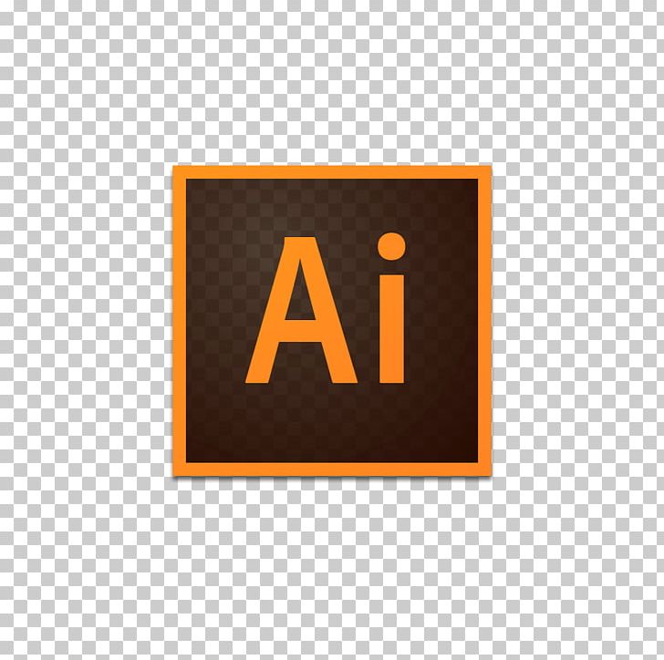 Adobe Creative Cloud Illustrator Adobe Systems Computer Software PNG, Clipart, Adobe After Effects, Adobe Creative Cloud, Adobe Systems, Area, Art Free PNG Download