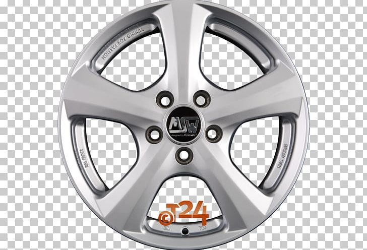 Alloy Wheel 2016 Ford Focus ST Ford Motor Company Rim PNG, Clipart, 2016 Ford Focus, 2016 Ford Focus St, Alloy, Alloy Wheel, Automotive Design Free PNG Download