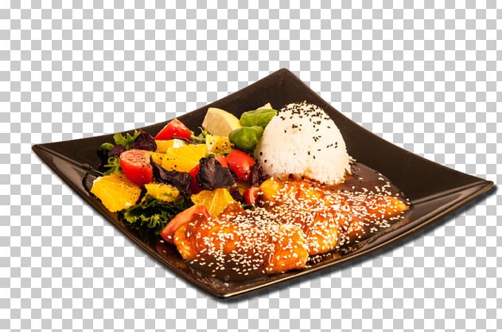 Asian Cuisine Platter Recipe Dish Garnish PNG, Clipart, Asian Cuisine, Asian Food, Cuisine, Dish, Food Free PNG Download