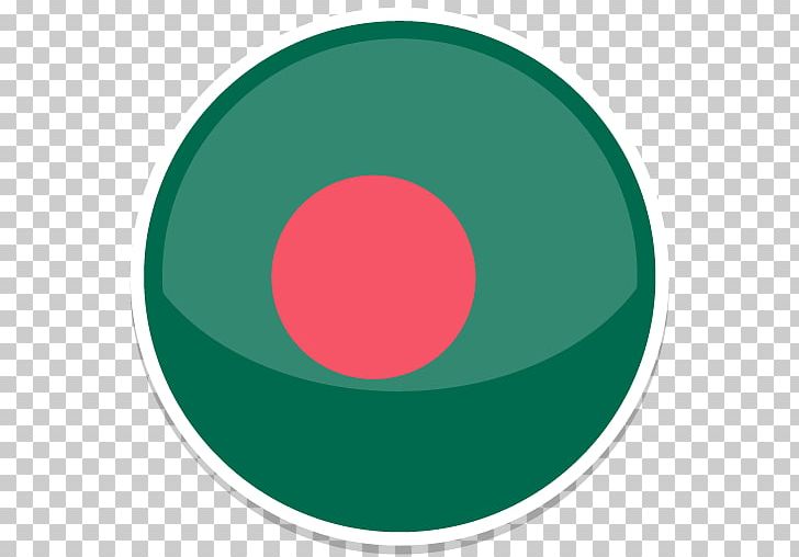 Billiard Ball Green Circle Font PNG, Clipart, Circle, Computer Icons, Flag, Flag Of Angola, Flag Of Antigua And Barbuda Free PNG Download