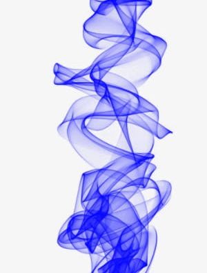 Blue Smoke PNG, Clipart, Bending, Blue, Blue Clipart, Brush, Dance Free PNG Download