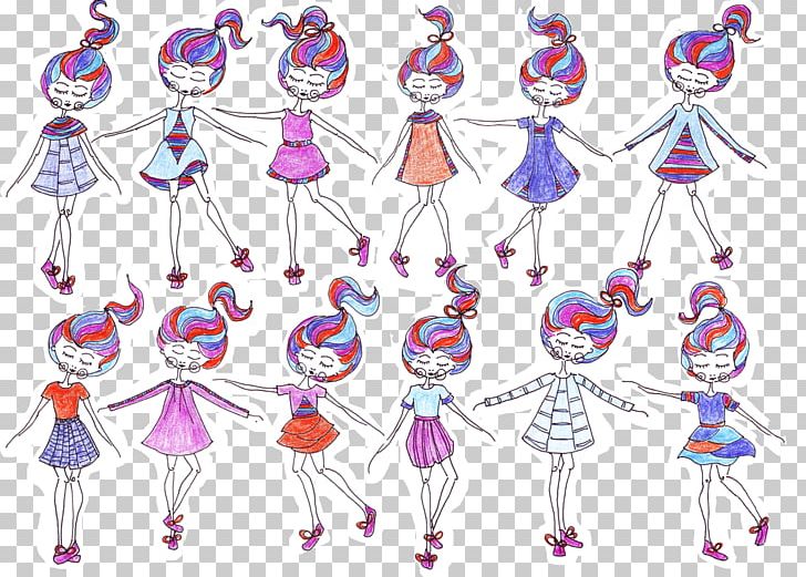 Body Jewellery Character Line PNG, Clipart, Art, Body Jewellery, Body Jewelry, Character, Croquis Free PNG Download