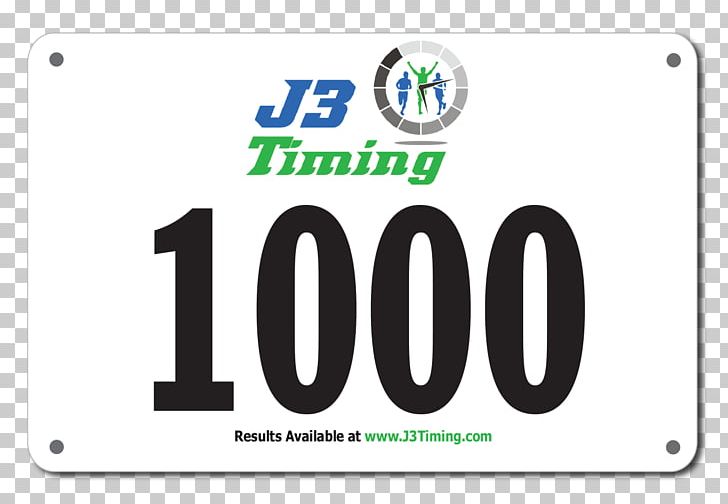 Boston Marathon Running Competition Number PNG, Clipart, Area, Boston Marathon, Brand, Competition Number, Division Free PNG Download