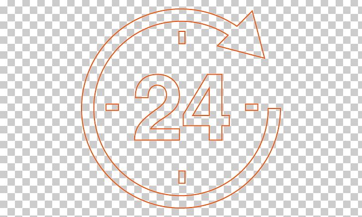 Brand Logo Number PNG, Clipart, Angle, Area, Art, Bamba, Brand Free PNG Download