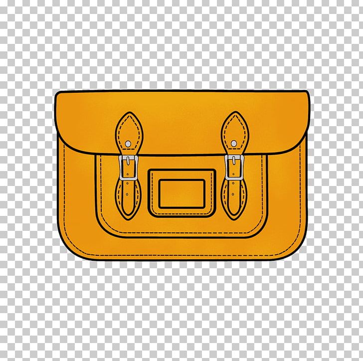 Cambridge Satchel Company Bag Backpack Leather PNG, Clipart, Accessories, Backpack, Bag, Brand, Cambridge Satchel Company Free PNG Download