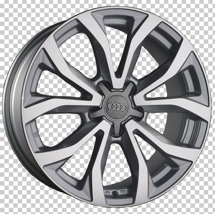 Car Volkswagen CC Rim Volkswagen Passat PNG, Clipart, 5 X, Alloy Wheel, Automotive Tire, Automotive Wheel System, Auto Part Free PNG Download