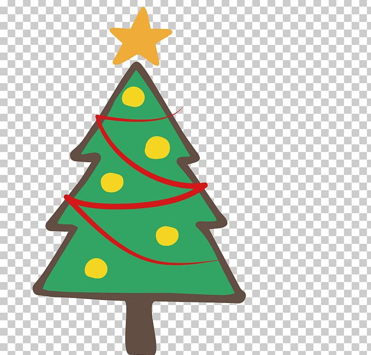 Christmas Tree Christmas Ornament PNG, Clipart, Christmas Decoration, Christmas Frame, Christmas Lights, Christmas Vector, Decor Free PNG Download