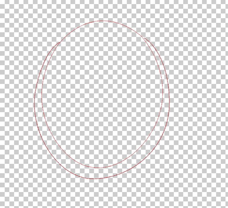 Circle Pattern PNG, Clipart, Accessories, Circle, Creative, Creative Jewelry, Diamond Necklace Free PNG Download