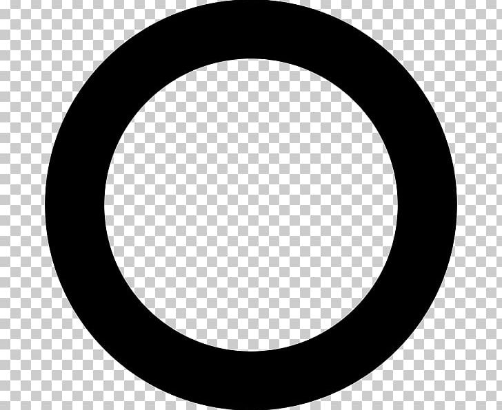 Circle Shape Geometry PNG, Clipart, Black, Black And White, Circle, Computer Icons, Drawing Free PNG Download