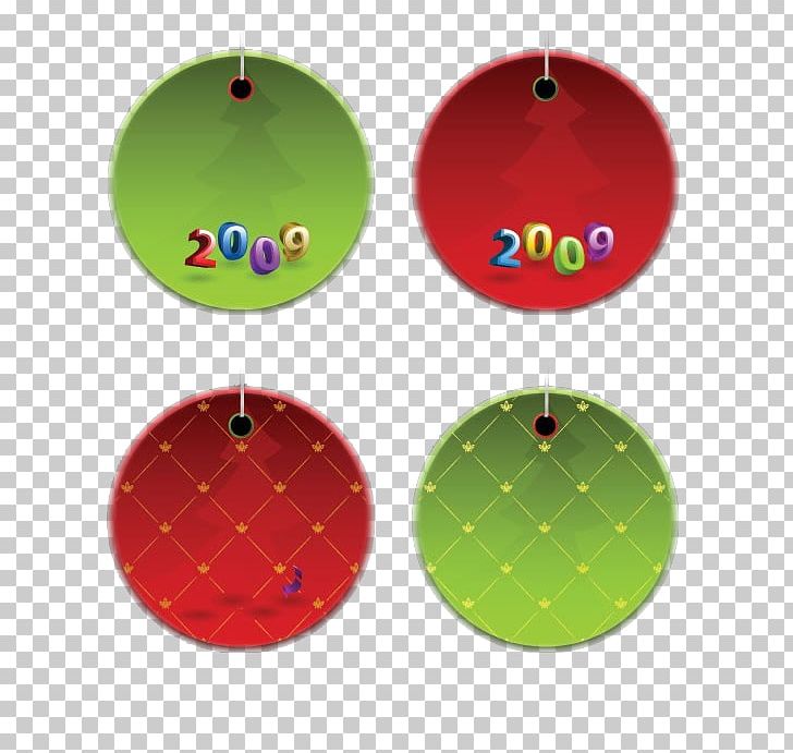 Circle PNG, Clipart, 2009, Adobe Illustrator, Chinese New Year, Christmas Ornament, Circle Free PNG Download