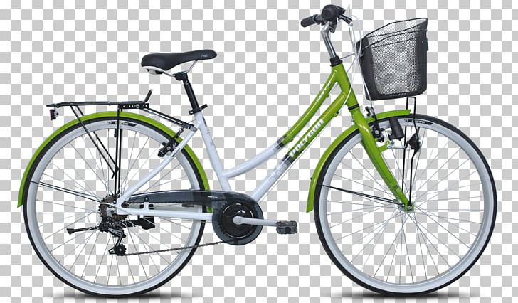 City Bicycle Shimano Polygon Bikes Cycling PNG, Clipart, Bicycle, Bicycle Accessory, Bicycle Derailleurs, Bicycle Drivetrain Part, Bicycle Frame Free PNG Download