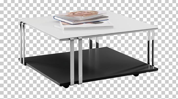 Coffee Tables Glass Guéridon Wood PNG, Clipart, Angle, Chromium, Coffee Table, Coffee Tables, Concrete Free PNG Download