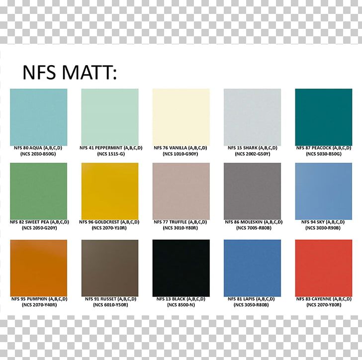 Color Scheme Color Chart Sherwin-Williams Palette PNG, Clipart, Angle, Art, Benjamin Moore Co, Brand, Color Free PNG Download