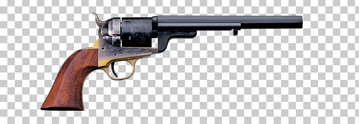 Colt 1851 Navy Revolver Colt Army Model 1860 A. Uberti PNG, Clipart, 45 Colt, Air Gun, Cartridge, Colt, Colt 1851 Navy Revolver Free PNG Download