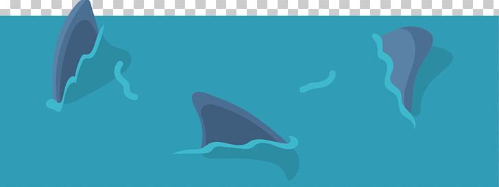 Common Bottlenose Dolphin Marine Biology Water PNG, Clipart, Animals, Biology, Bottlenose Dolphin, Cartoon, Mammal Free PNG Download
