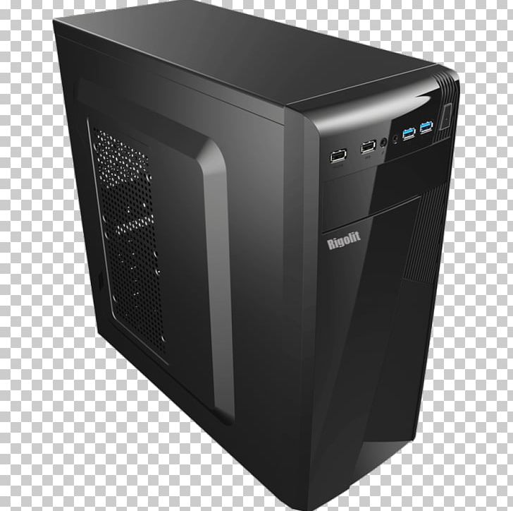Computer Cases & Housings Power Supply Unit Laptop MicroATX PNG, Clipart, Atx, Computer, Computer Cases Housings, Computer Component, Cooler Free PNG Download