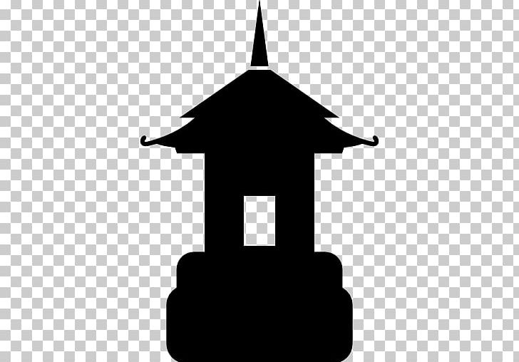 Computer Icons Building PNG, Clipart, Architectural Engineering, Black, Black And White, Building, Cemetery Icon Free PNG Download