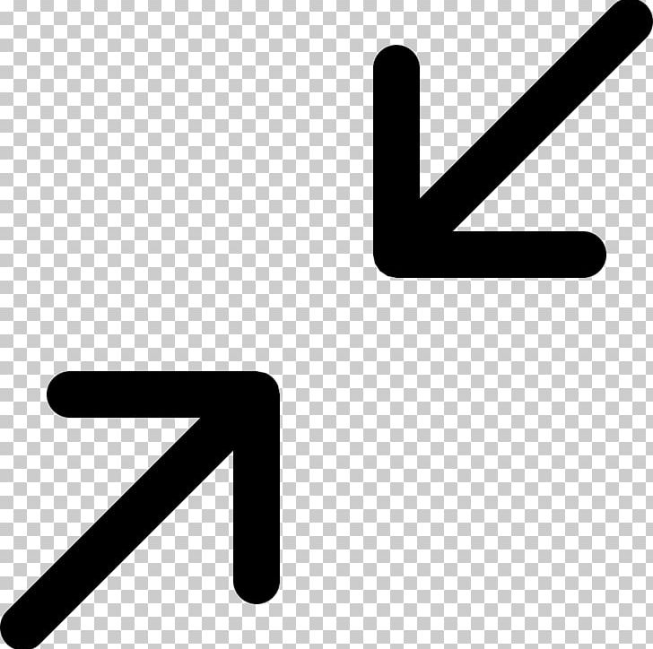 Computer Icons Direction Arrows Fit Puzzle : PON! PNG, Clipart, Android, Angle, Arrow, Black And White, Brand Free PNG Download