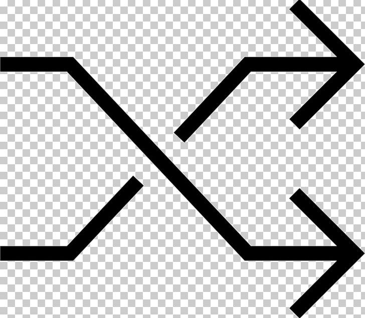 Computer Icons PNG, Clipart, Angle, Area, Arrow, Black, Black And White Free PNG Download