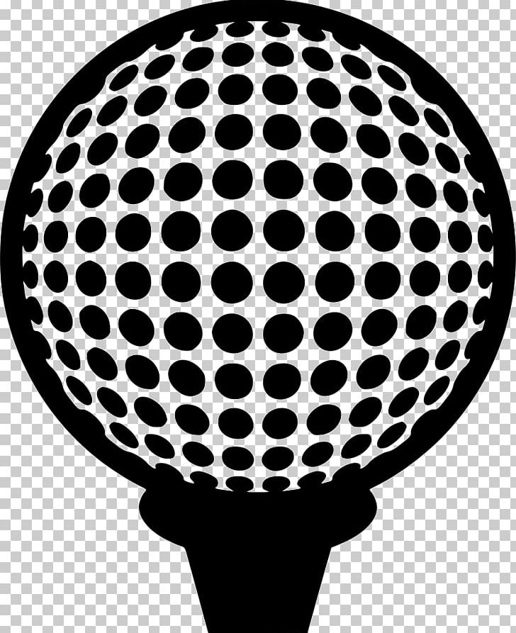 CorelDRAW Graphic Design PNG, Clipart, Art, Black, Black And White, Circle, Computer Software Free PNG Download