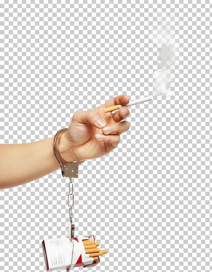 Creative Screen HD Free Smoking Pull Material PNG, Clipart, Advertising, Creative Background, Creativity, Designer, Finger Free PNG Download