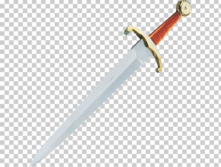 Dagger Sword Replica Sting Hilt PNG, Clipart, Blade, Bowie Knife, Buckler, Cold Weapon, Crossguard Free PNG Download