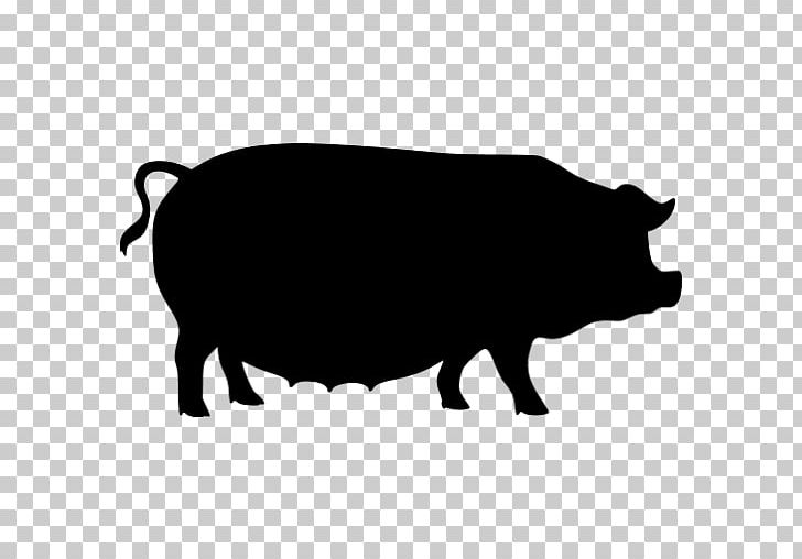Diagram Vegetarian Cuisine Veganism Bacon Restaurant PNG, Clipart, Black, Black And White, Butcher, Cattle Like Mammal, Chart Free PNG Download