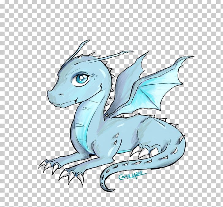 Dragon Saphira Eragon Eldest Brisingr PNG, Clipart, Animal Figure, Art, Artist, Brisingr, Cartoon Free PNG Download