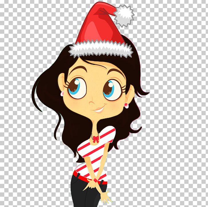 Drawing PNG, Clipart, Art, Cartoon, Child, Christmas, Christmas Decoration Free PNG Download