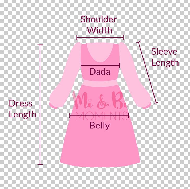 Dress Maternity Clothing Sleeve Workwear PNG, Clipart, Brand, Clothing, Color, Dress, Eggplant Free PNG Download