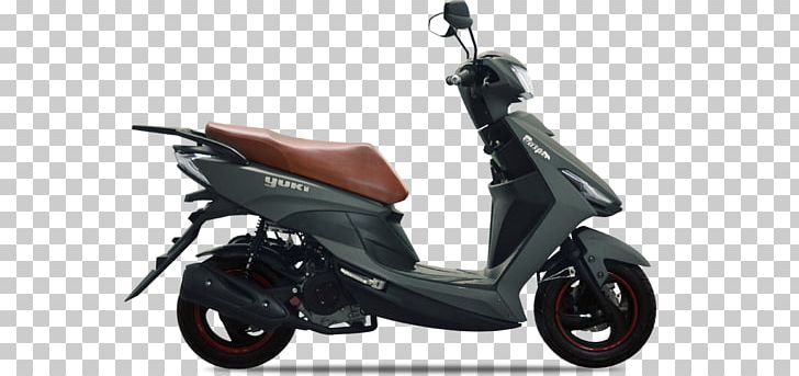 Electric Vehicle Electric Motorcycles And Scooters Electric Bicycle Hero MotoCorp PNG, Clipart, Bicycle, Electricity, Electric Motor, Electric Motorcycles And Scooters, Electric Vehicle Free PNG Download