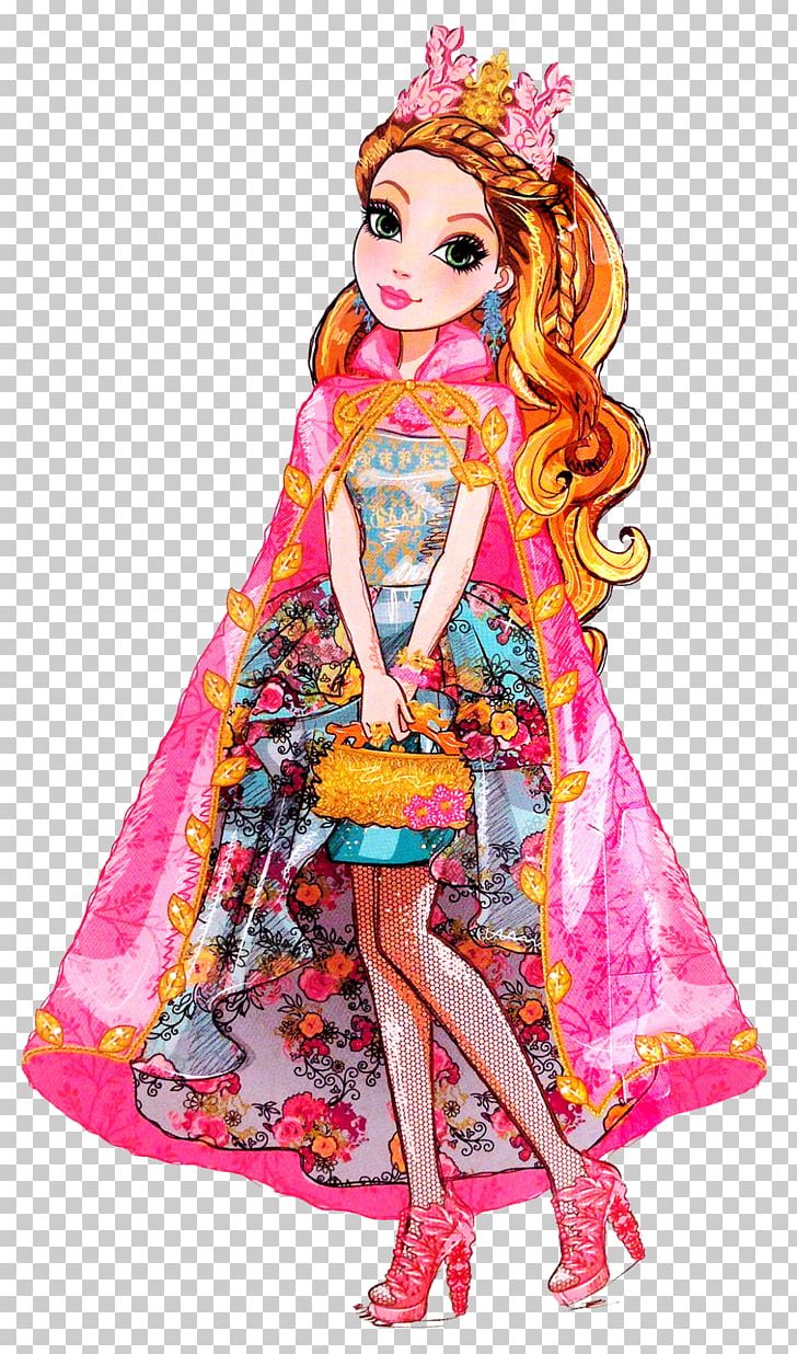 Ever After High Legacy Day Apple White Doll Barbie Ever After High Legacy Day Raven Queen Doll PNG, Clipart, Art, Barbie, Cinderella, Costume, Costume Design Free PNG Download
