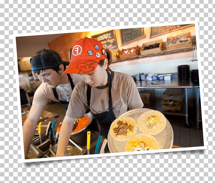 Fast Food Freebirds World Burrito Restaurant PNG, Clipart, Burrito, Career, Cook, Cooking, Cuisine Free PNG Download