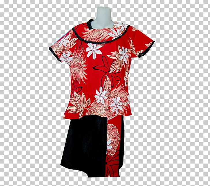 Fiji Sulu Puletasi Dress Fashion PNG, Clipart, Blouse, Chamba, Clothing, Day Dress, Dress Free PNG Download