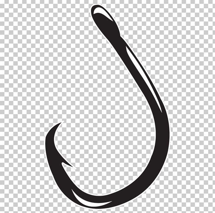 Fish Hook PNG, Clipart, Fish Hook Free PNG Download