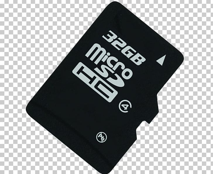 Flash Memory Cards MicroSD Secure Digital Computer Data Storage SDHC PNG, Clipart, Adapter, Computer Data Storage, Electronic Device, Electronics Accessory, Flash Memory Free PNG Download