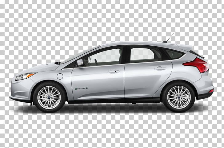 Ford Motor Company Car Ford C-Max Power Door Locks PNG, Clipart, 2014 Ford Focus, Car, Compact Car, Driving, Focus Free PNG Download