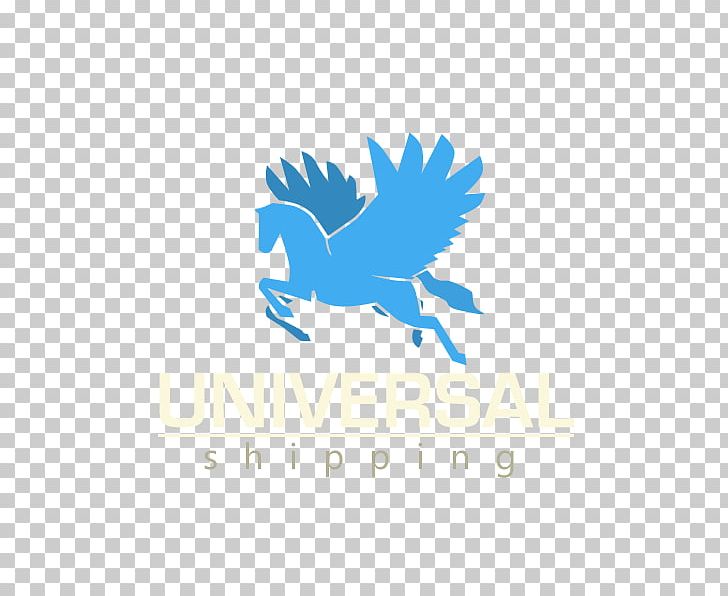 Freight Transport Logo Company Corporation Cargo PNG, Clipart, Beak, Brand, Cargo, Cargo Ship, Company Free PNG Download