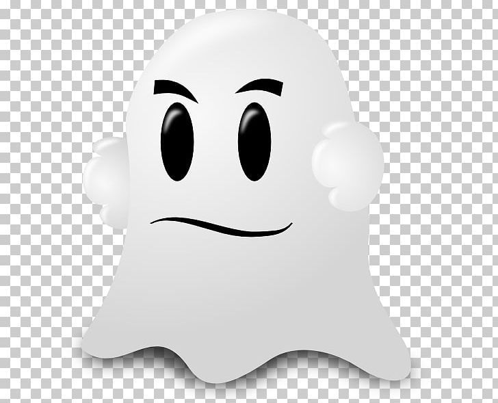 Ghoul Cartoon Ghost PNG, Clipart, Animated Film, Cartoon, Character, Download, Face Free PNG Download