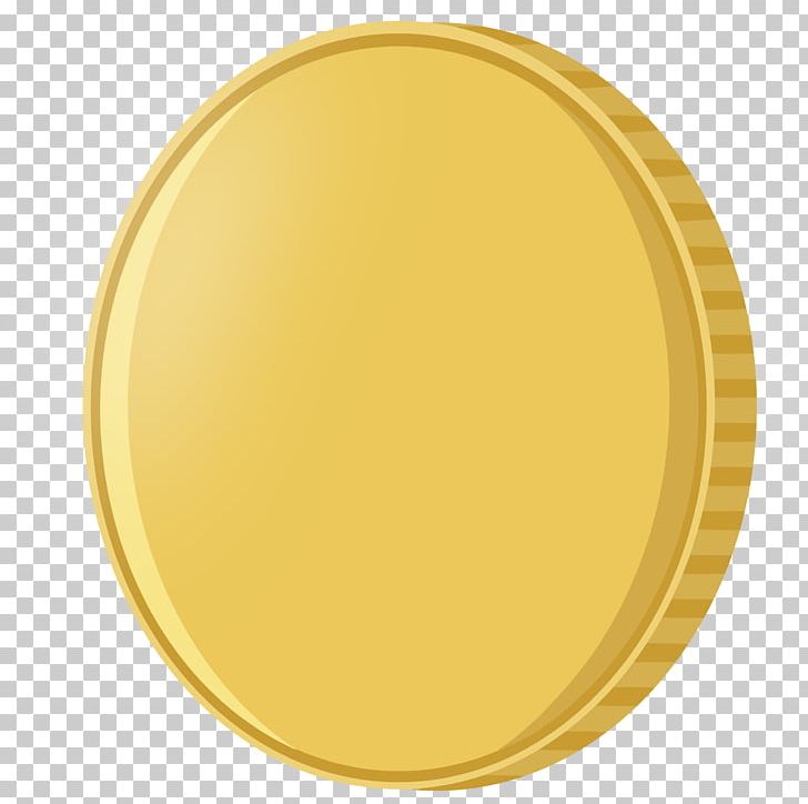 Gold Coin PNG, Clipart, Circle, Clip Art, Coin, Coin Collecting, Coin Grading Free PNG Download