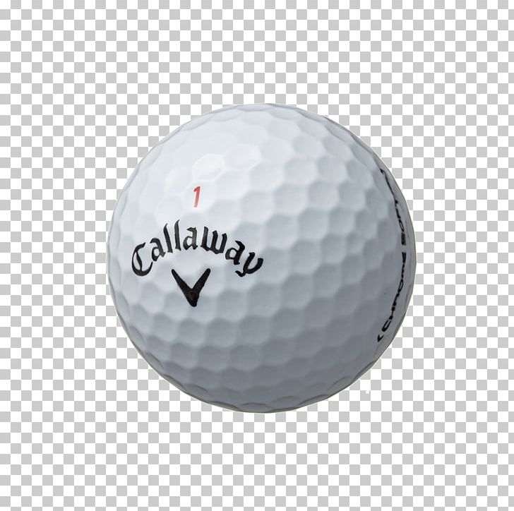 Golf Balls Callaway Golf Company Callaway Supersoft PNG, Clipart, Ball, Callaway Golf Company, Callaway Speed Regime 1, Callaway Supersoft, Cro Free PNG Download