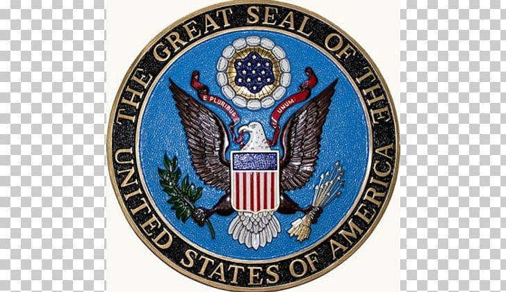 Great Seal Of The United States United States Department Of State Seal Of The President Of The United States PNG, Clipart, Alt, Articles Of Confederation, Badge, Congress Of The Confederation, Crest Free PNG Download