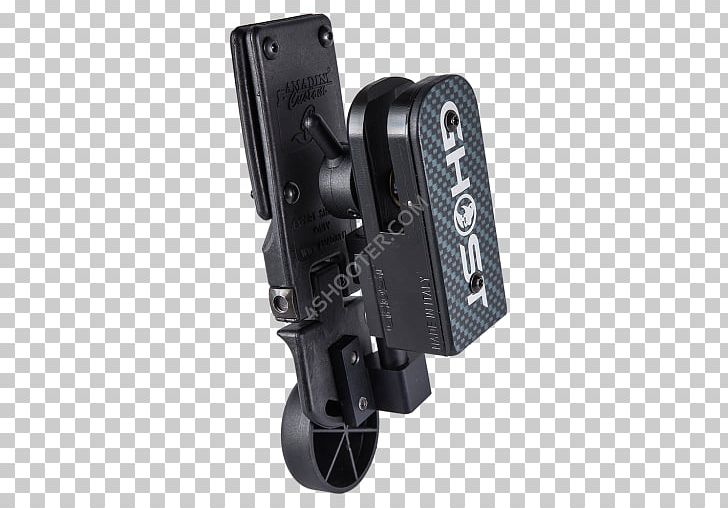 Gun Holsters CZ 75 Firearm Pistol Shooting Sports PNG, Clipart, Angle, Camera Accessory, Cz 75, Firearm, Ghost Shadow Free PNG Download