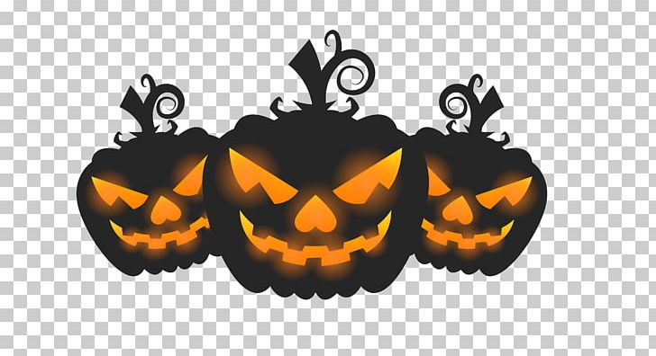 Halloween Costume Jack-o'-lantern Trick-or-treating Party PNG, Clipart, All Saints Day, Birthday, Butterfly, Costume, Day Of The Dead Free PNG Download