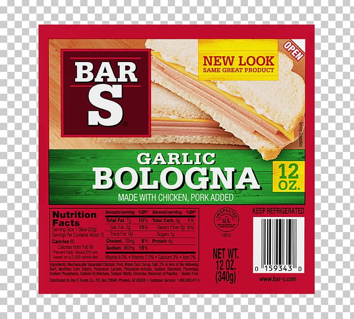 Ham Bologna Sausage Salami Lunch Meat Bologna Sandwich PNG, Clipart, Beef, Bologna Sandwich, Bologna Sausage, Brand, Chicken As Food Free PNG Download