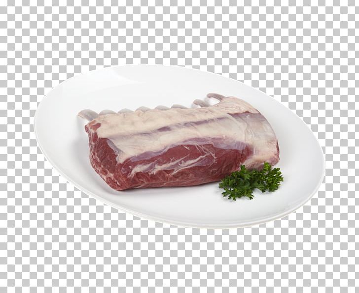 Ham Sirloin Steak Meat Chop Game Meat Ribs PNG, Clipart, Animal Source Foods, Back Bacon, Bayonne Ham, Beef, Chop Free PNG Download
