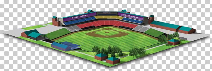 Haymarket Park Lincoln Saltdogs Baseball Stadium Drive PNG, Clipart, Ameritas, Area, Baseball, Baseball Field, Baseball Park Free PNG Download
