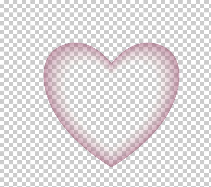 Heart PNG, Clipart, Broken Heart, Happy Birthday Vector Images, Heart, Heart Background, Heart Beat Free PNG Download