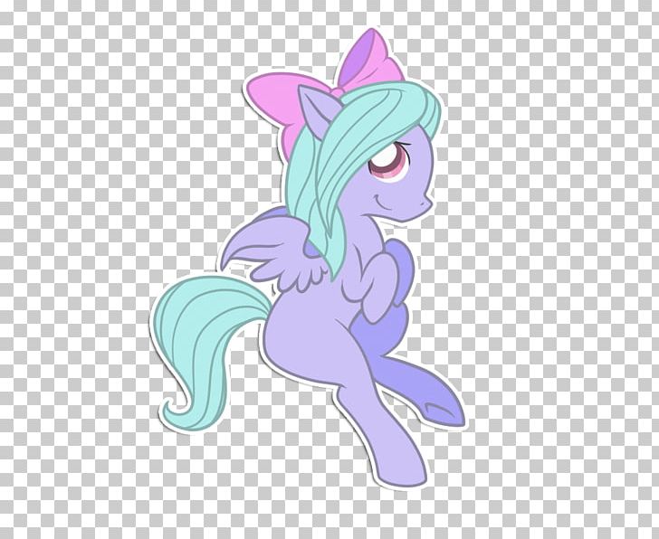 Horse Illustration Fairy Design PNG, Clipart, Animal, Animal Figure, Animals, Cartoon, Fairy Free PNG Download